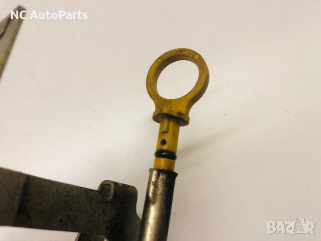 Щека за масло за Range Rover Рендж Ровър Евок L538 2.0 дизел G4D36754AD 2017, снимка 6 - Части - 42781990