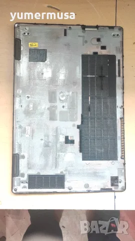 Dell Latitude 5580-оригинален долен корпус , снимка 2 - Други - 55791006