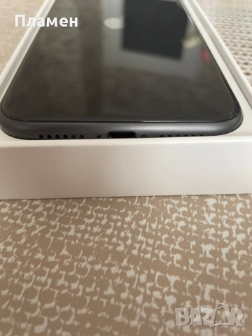 iPhone 11 64 GB, снимка 6 - Apple iPhone - 56324529