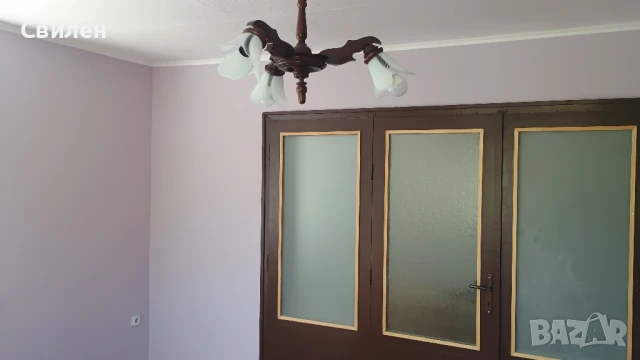 Къща с. Змейово, снимка 16 - Къщи - 50597889