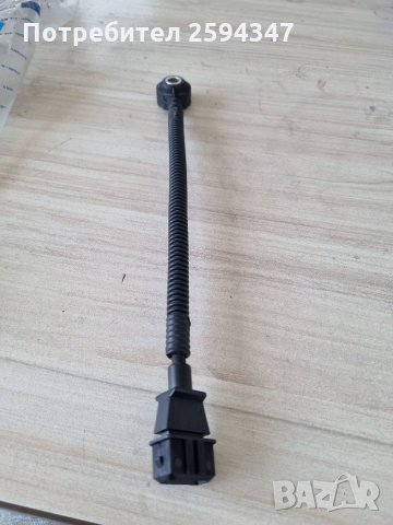 KIA SPORTAGE MAGENTIS 2.5-2.7CC V6 CARNIVAL 2.9CC CRDI ДЕТОНАЦИОНЕН ДАТЧИК MOBIS , снимка 1