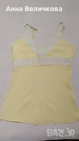 Продавам дамски потници до 25 лв, снимка 4 - Тениски - 51407309