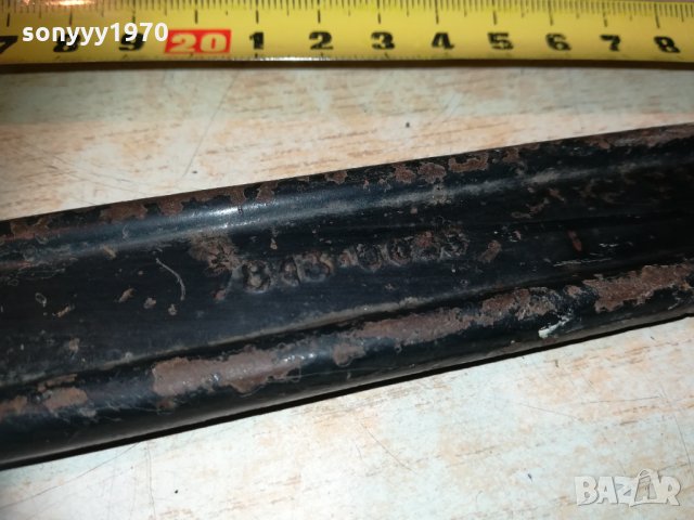 раздвижен ключ 30см 0411202240, снимка 17 - Ключове - 30678053