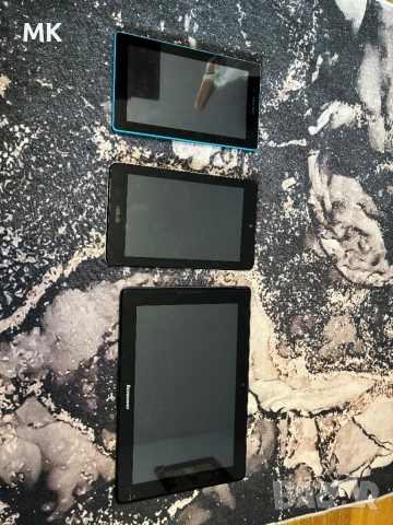 3 таблета за 40