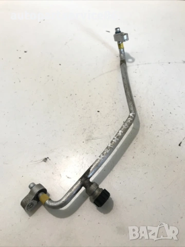 Тръба на климатик за KIA Sedona 2.9 CRDi (2002–2006), снимка 2 - Части - 53286037