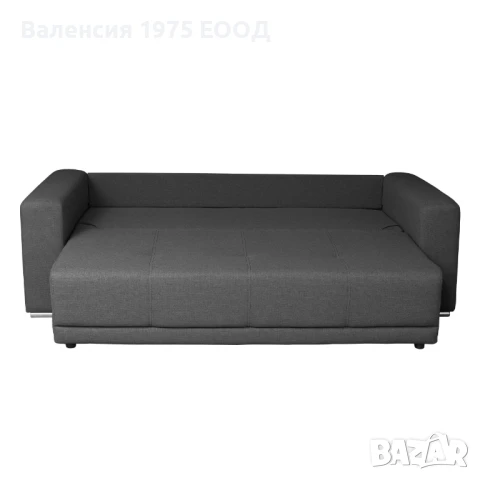 Разтегателен диван Берна, снимка 5 - Дивани и мека мебел - 51052733