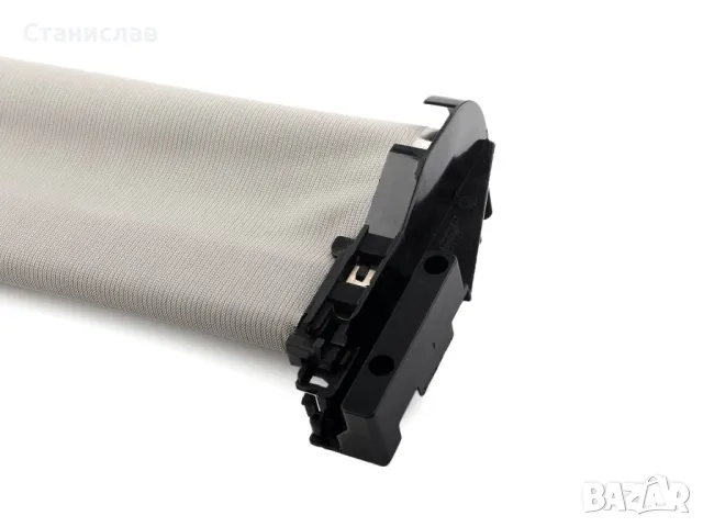  BMW X1 F48 Комплект Щора за панорамен таван , снимка 7 - Части - 50402944