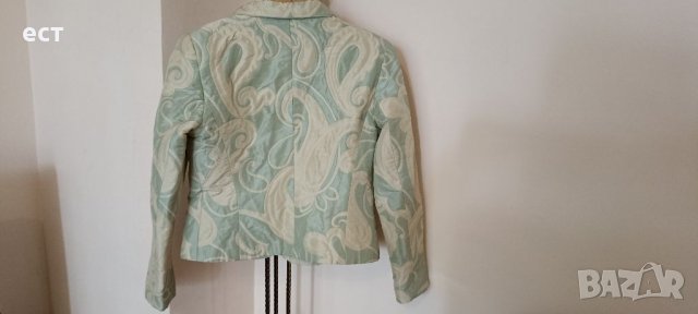 Елегантен костюм , снимка 2 - Костюми - 37328107