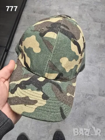 шапки , снимка 6 - Шапки - 48577549