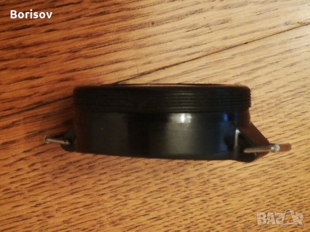 Компас Kadlec AK 39 Luftwaffe , снимка 2 - Антикварни и старинни предмети - 29317678