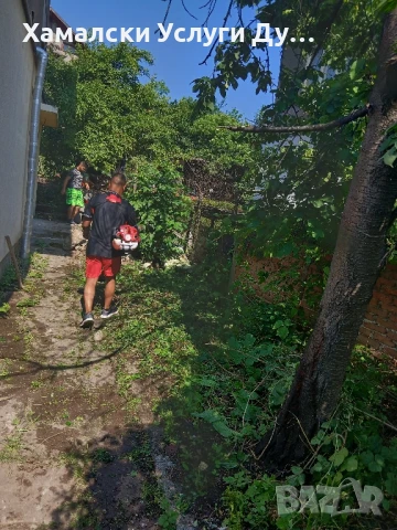Хамали Дупница Емо тел 089 630 5155 , снимка 18 - Хамалски услуги - 50586484