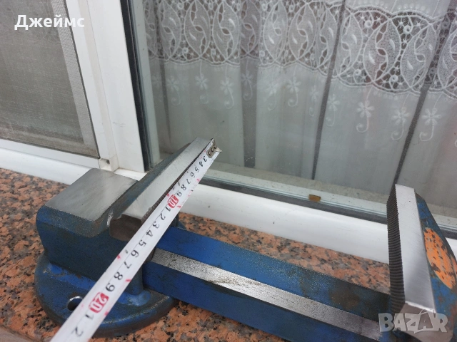 Менгеме Matador /оригинално , снимка 18 - Менгемета - 53959313