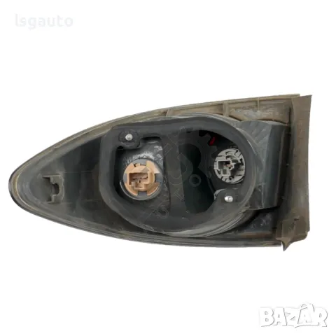 Ляв външен стоп Mazda 6 (GG) 2002-2008 ID: 139701, снимка 2 - Части - 48439877