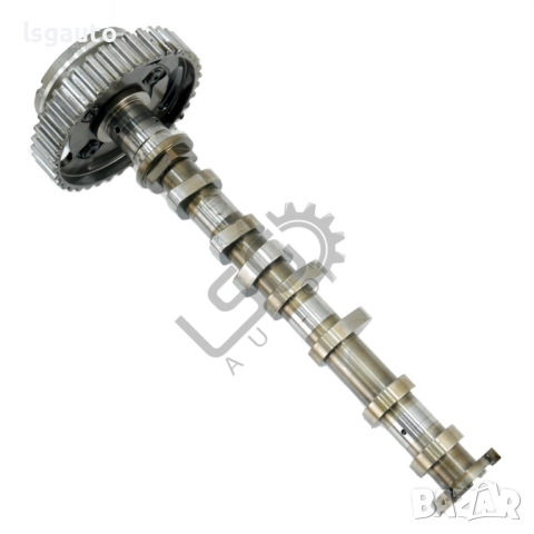 Разпределителен вал всмукателни клапани Citroen DS4 2015-2018 ID: 155174