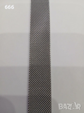 Магнитна гривна KADES 41 мм 40 мм  38 мм жени, снимка 3 - Каишки за часовници - 53303757