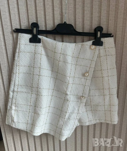 къси панталонки 