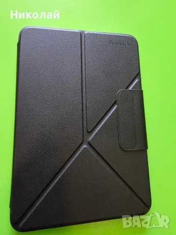 Ipad mini 7 a17pro, снимка 3 - Таблети - 55858208