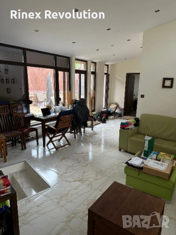 Къща под наем в Перущица, снимка 10 - Къщи - 53910553