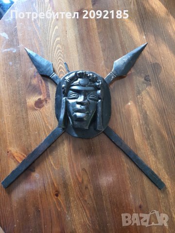 Дървена пластика