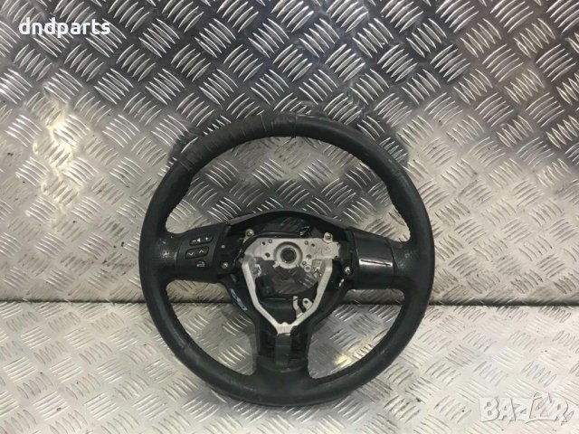 Волан Toyota RAV4,2004г.