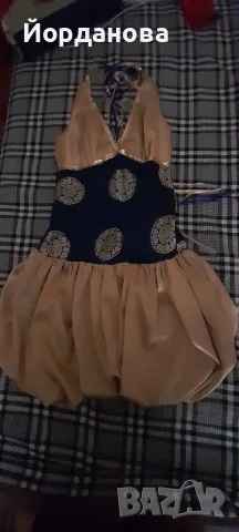 Красиви бутикови рокли , снимка 9 - Рокли - 49545456