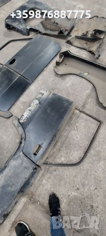 Нови части Лада Жигули жигула ваз lada , снимка 3 - Части - 40703589