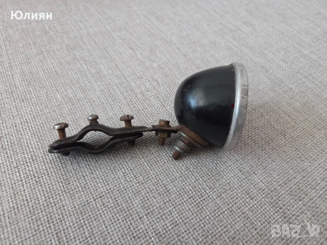 Стоп за велосипед Мифа , снимка 2 - Части за велосипеди - 51293596