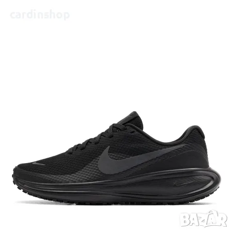 до 49.5 Nike оригинални маратонки, две разцветки, снимка 8 - Маратонки - 55455938