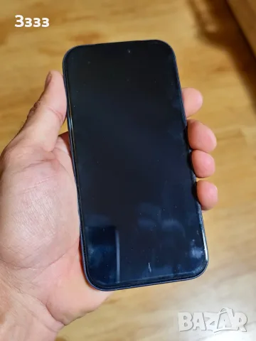 iPhone 17 pro 256 gb