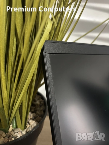 Лаптоп Lenovo ThinkPad E14 Ha| 14" FHD | Intel Core i5 10-то пок. | 8GB RAM | 256GB SSD | Windows 11, снимка 7 - Лаптопи за работа - 55747749