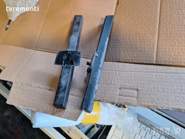 крачета оригинална стойка телевизор Philips модел 43PFS5503/12