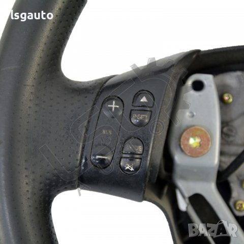 Волан Mazda 2 I (DY)(2003-2007) ID:92038, снимка 6 - Части - 39289629