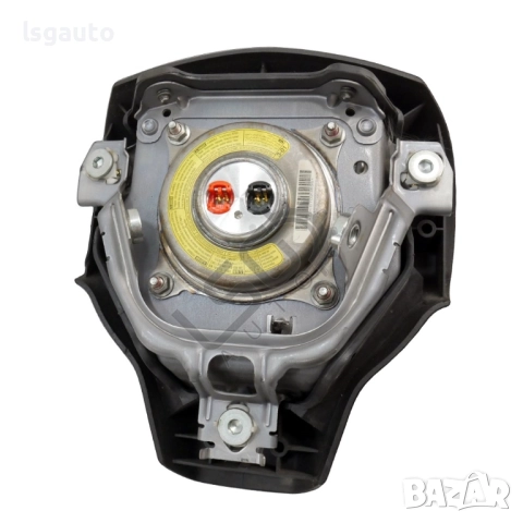 AIRBAG волан Toyota RAV 4 III 2006-2012 ID: 154750, снимка 2 - Части - 52546205