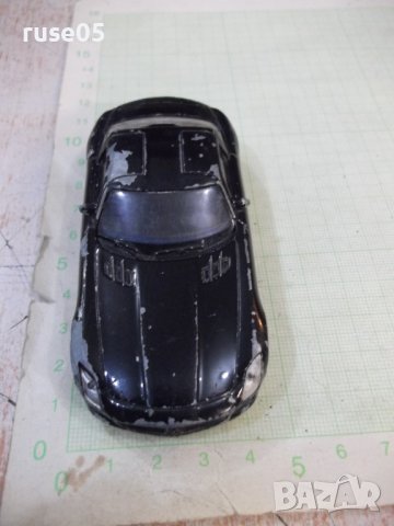 Кола - 768, снимка 4 - Колекции - 42135337