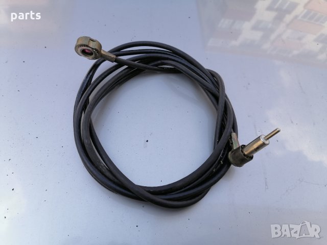 Кабел Антена Ситроен Ах(1986г.-1998г.)N, снимка 2 - Части - 29851709