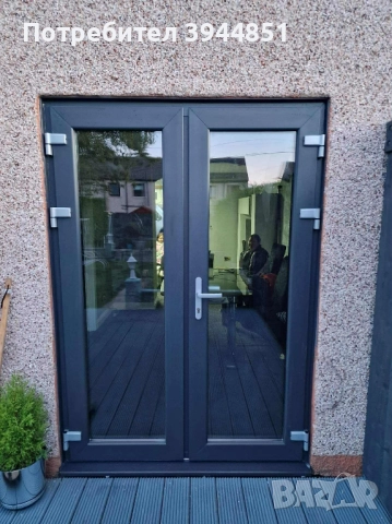 Дърводелски услуги в София, снимка 9 - Ремонти на апартаменти - 52829293