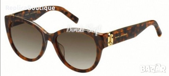 MARC JACOBS ORIGINAL MARC181/s нови дамски очила
