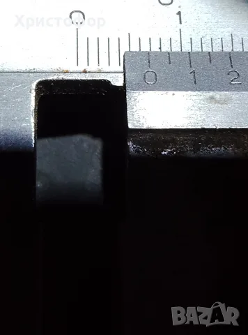 4бр. зимни гуми lassa с железни джанти 195/70R15 C, снимка 6 - Гуми и джанти - 56202645