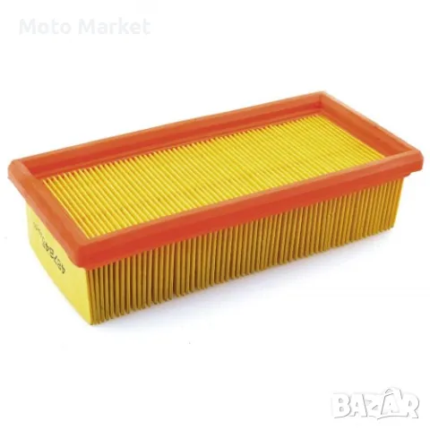 Въздушен филтър PIAGGIO X9/HEXAGON 125/500/ GILERA NEXUS 500