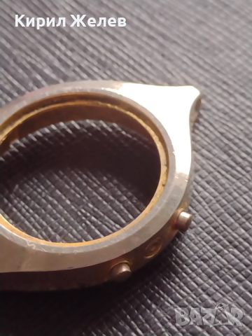 Каса за ръчен часовник за части колекция 43603, снимка 4 - Други - 44774085