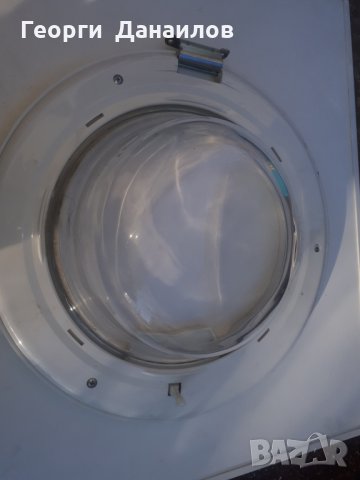 Продавам пералня Gorenje WA 984 на части, снимка 12 - Перални - 31577084