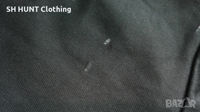 Adidas Kids Football Pants Размер 13-14 г / 164 см детска футболна долница 25-64, снимка 6 - Детски анцузи и суичери - 53297429