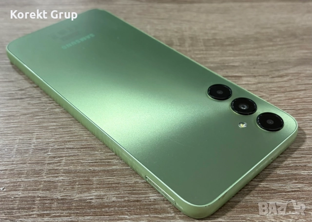 Samsung Galaxy A05s 64GB 4GB RAM , снимка 8 - Samsung - 52633229