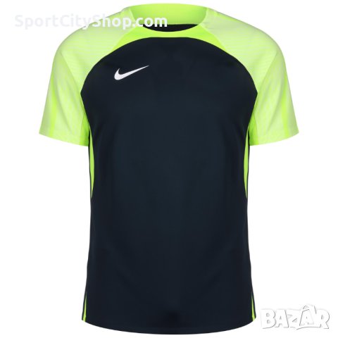 Мъжка тениска Nike Dri-Fit Strike 23 DR2276-452