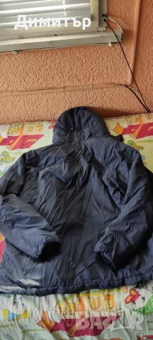 Move on, снимка 5 - Якета - 49554921