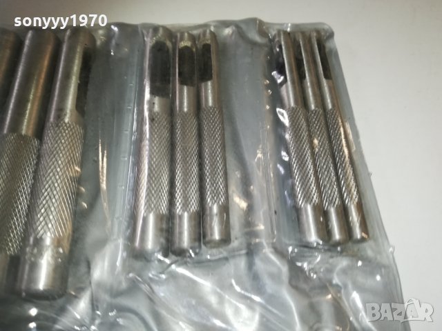 BASIC-12 ЗАМБИ-КОМПЛЕКТ 1510201534, снимка 7 - Други инструменти - 30430889