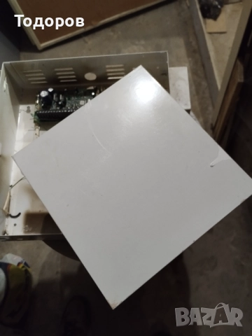 Аларма за части , снимка 3 - Други - 52227565