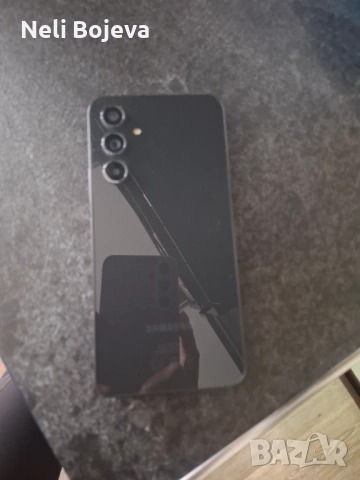 Samsung  A54 5G, снимка 3 - Samsung - 53925216