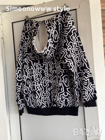 Мъжки суитчъри на едро и дребно, снимка 4 - Суичъри - 52388347
