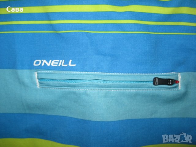 Къси панталони O,NEILL  мъжки,М, снимка 10 - Къси панталони - 42305222